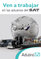 sat preguntas frecuentes ley antilavado servicio de administraci 243 n tributaria sat preguntas frecuentes ley antilavado servicio de administraci 243 n tributaria